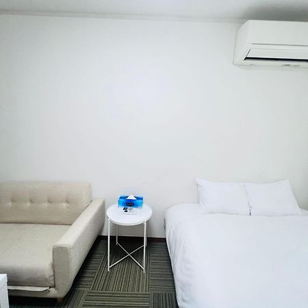 Pusu Okubo Tóquio Exterior foto