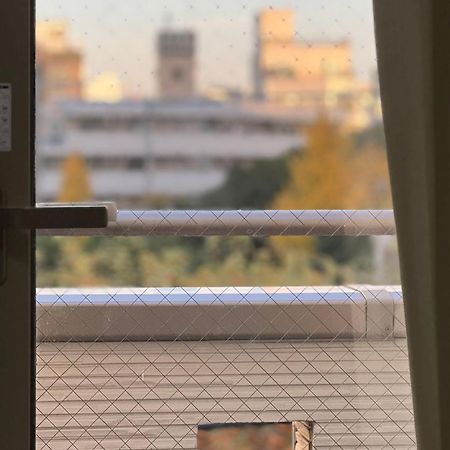 Pusu Okubo Tóquio Exterior foto