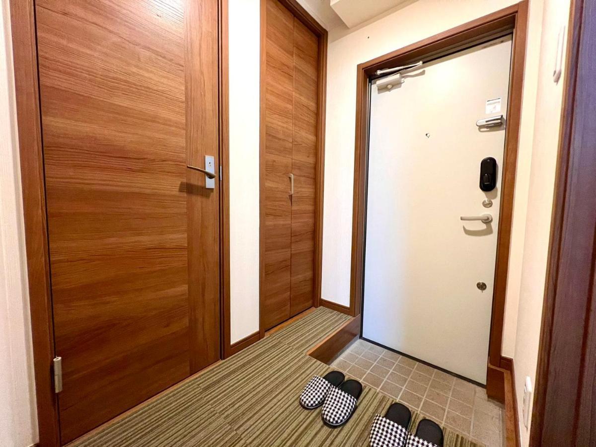 Pusu Okubo Tóquio Exterior foto