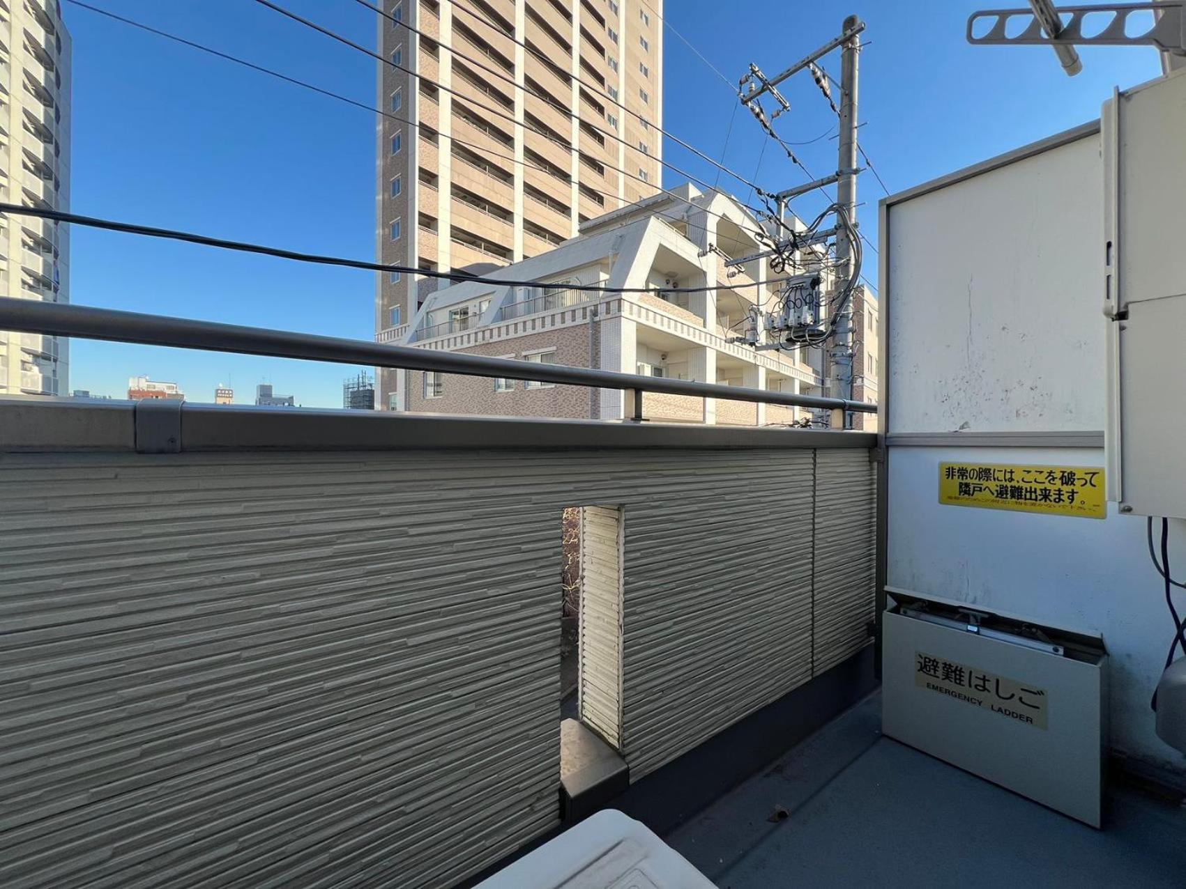 Pusu Okubo Tóquio Exterior foto