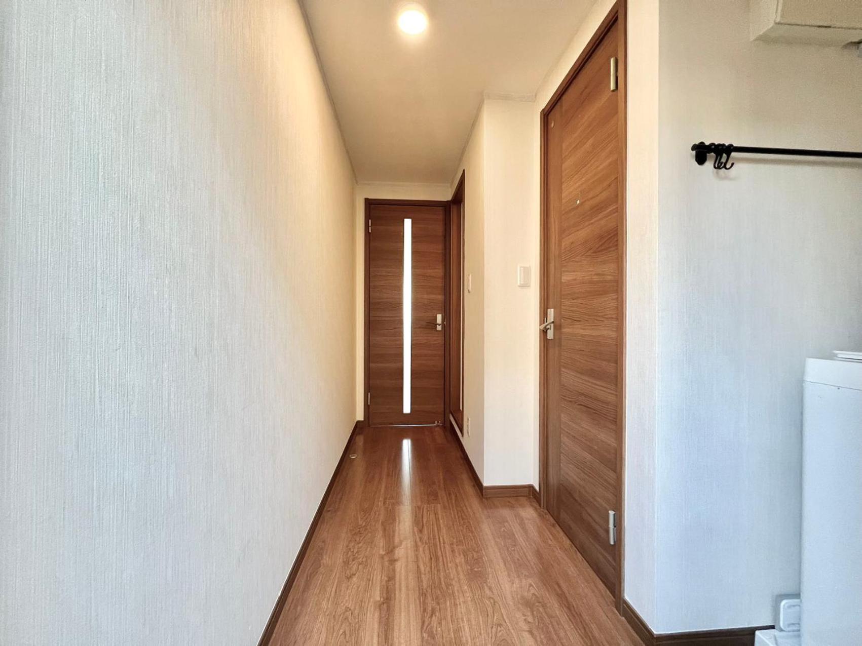 Pusu Okubo Tóquio Exterior foto